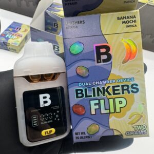 Kopen Blinker 2g