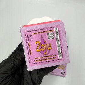 Kopen Flavorade 1g Carts,Flavorade vs Coldfire