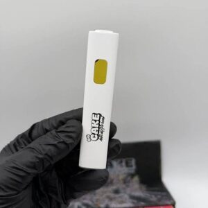 Kopen OG Cakes 2g Disposable,Punch Cake OG