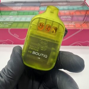 Kopen boutiq Switch V5