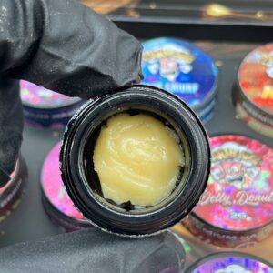 Kopen Warheadz Rosin,Galactic Warheadz Strain,THCA Hash Rosin