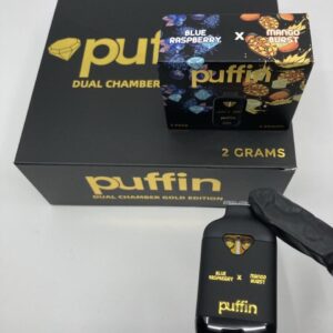 Kopen Puffin 2g Switch