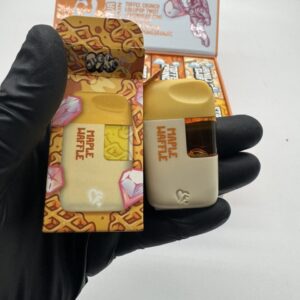 Kopen Favorite 2g Disposable