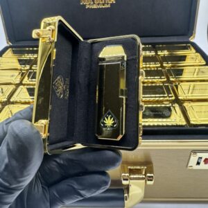 Kopen Ace Ultra Premium