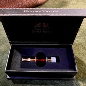 Kopen Divine Truth DMT Cart,dmt vape cartridge,dmt cartridges for sale,dmt cartridge nearby