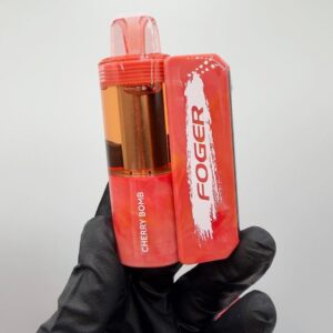 Kopen forger vape,Fallen Forge Vapes