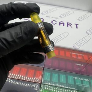 Kopen Boutiq 510 Carts - v1,Caftan Jauharra Boutiq,Fit Boutiqs,Bellesa Boutiqe