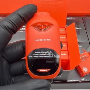 Kopen Sherbinskis 2g Disposable,Sherbinski Carts,Sherbinski's