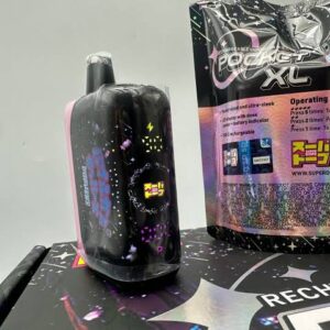 Kopen Super Dope XL 2g