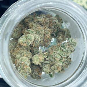 Kopen Cannabiotix 3.5g Flower,cbx cannabiotix price