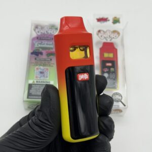 Kopen Lollipop 2g Disposable,thc lollipops