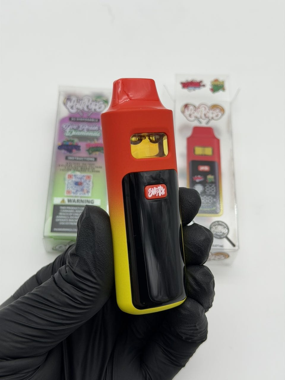 Kopen Lollipop 2g Disposable,thc lollipops