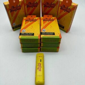 Kopen Alien Labs Disposable