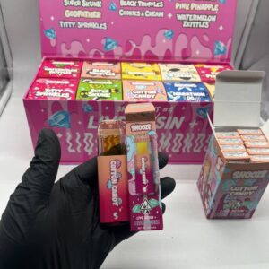 Kopen Snooze Bar 2g Disposable,snooze dispo,snooze 2 gram disposable