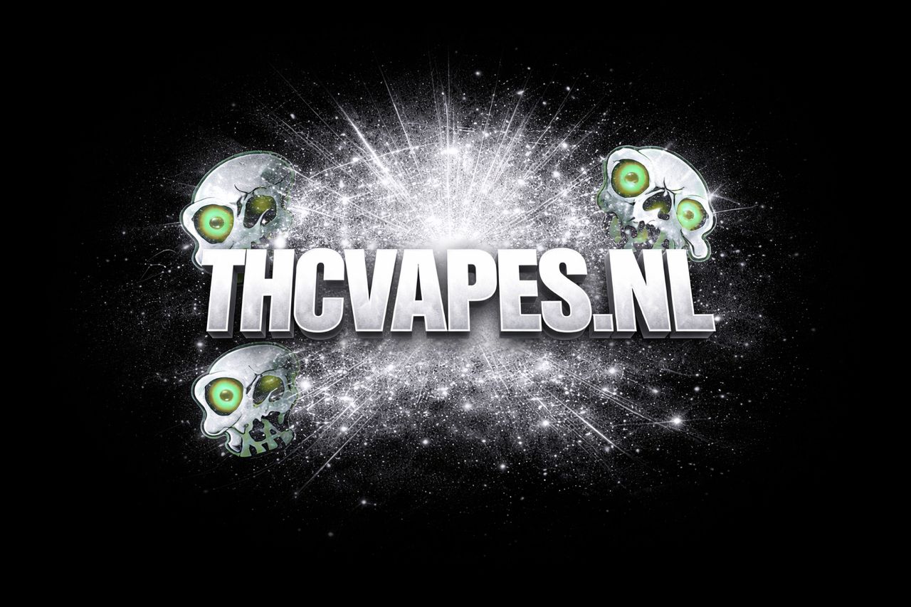 thcvapes.nl