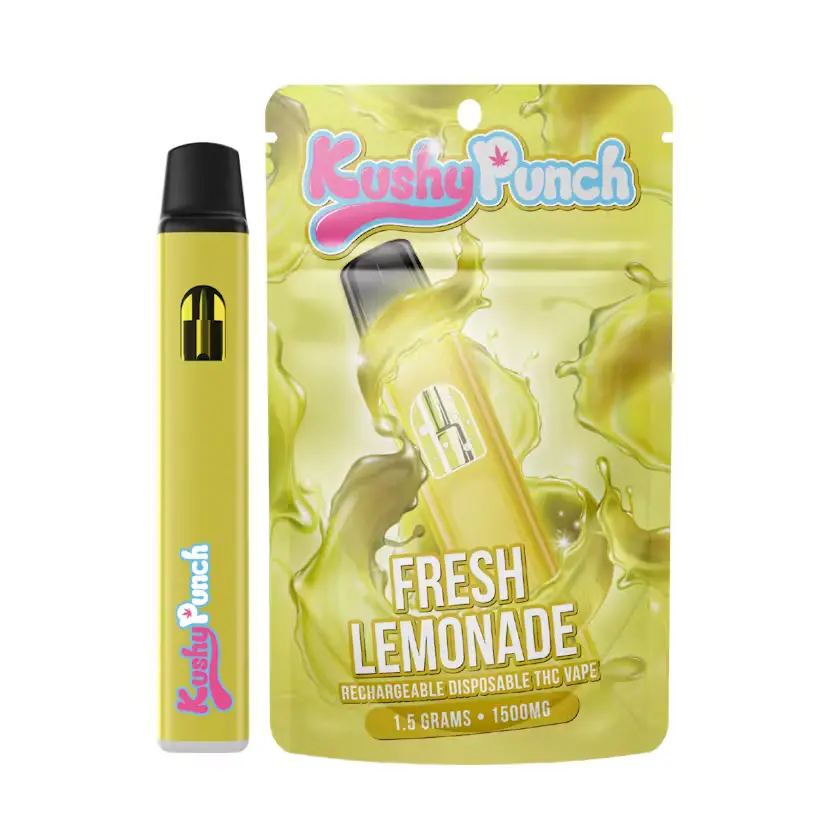 1.5G-Kushy-Punch-Vape-Fresh-Lemonade.webp