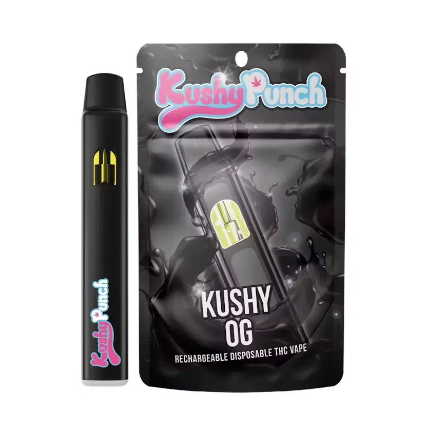 1.5G-Kushy-Punch-Vape-Strain-Series-Kushy-OG.webp