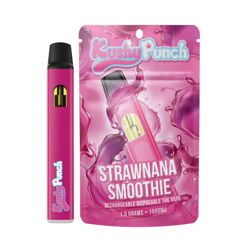 1.5G-Kushy-Punch-Vape-Strawnana-Smoothie.webp