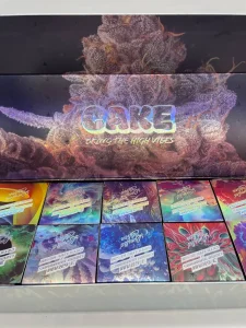3g-cakes-disposable.webp
