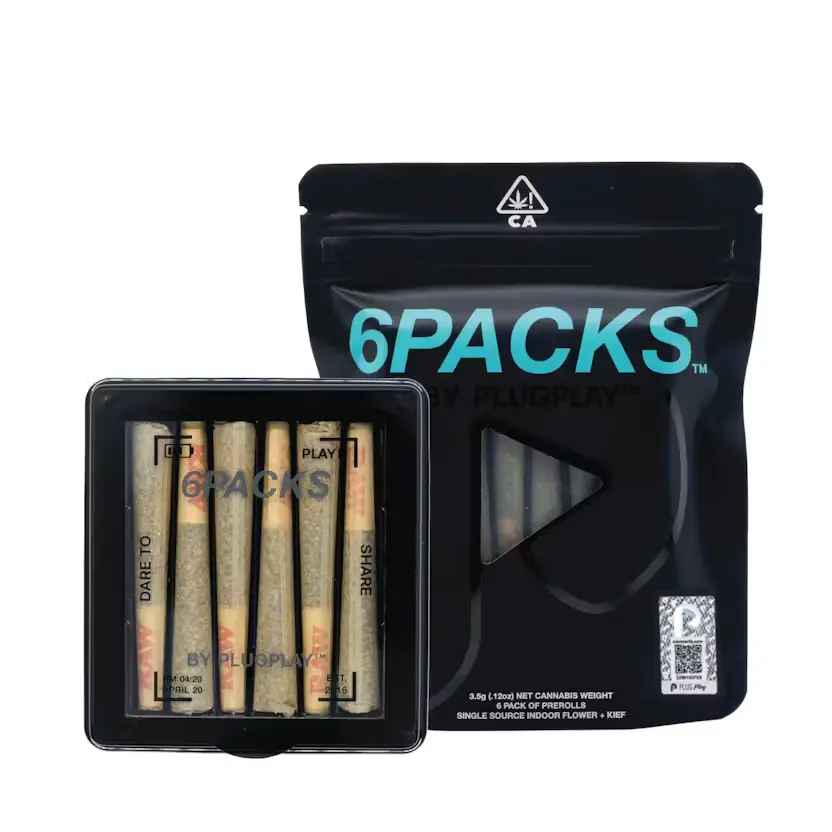 6PACKS™-BY-PLUGPLAY™-Pineapple-Beltz-Strain.webp