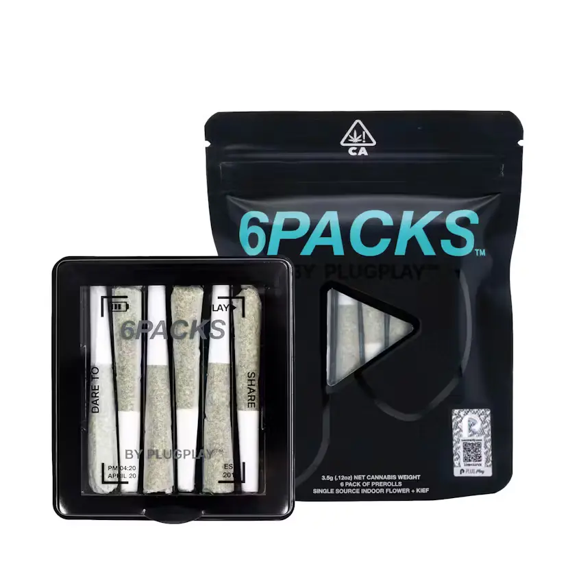6PACKS™-BY-PLUGPLAY™-Super-Runtz.webp