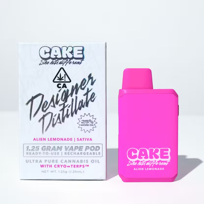 CAKE-Alien-Lemonade_1.webp