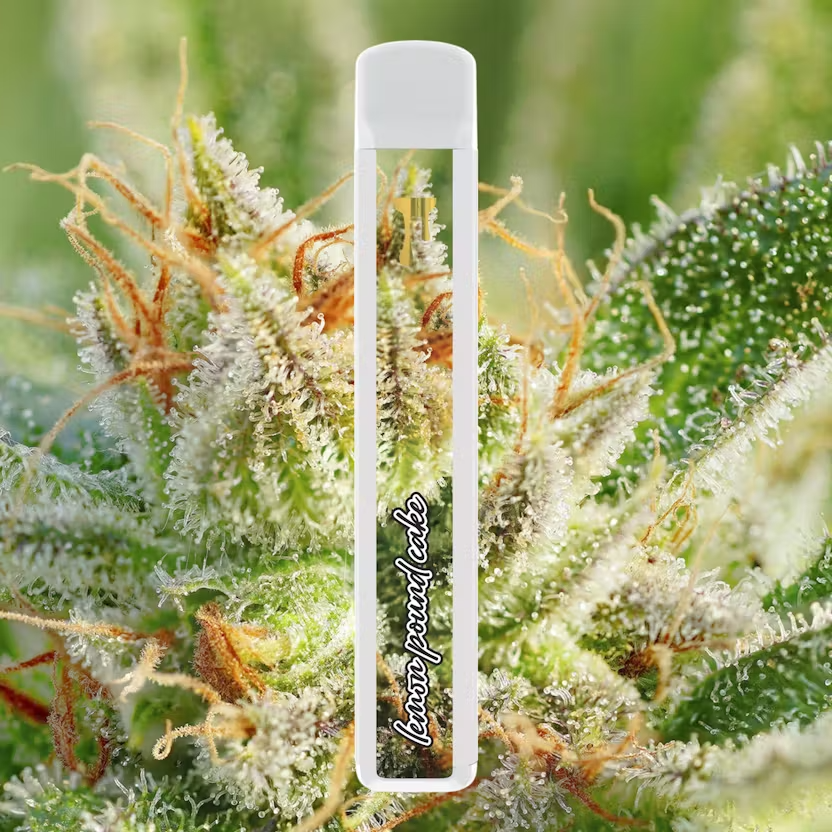 Cryo-Cured-Live-Resin-Lemon-Pound-Cake-1G-Disposable.webp