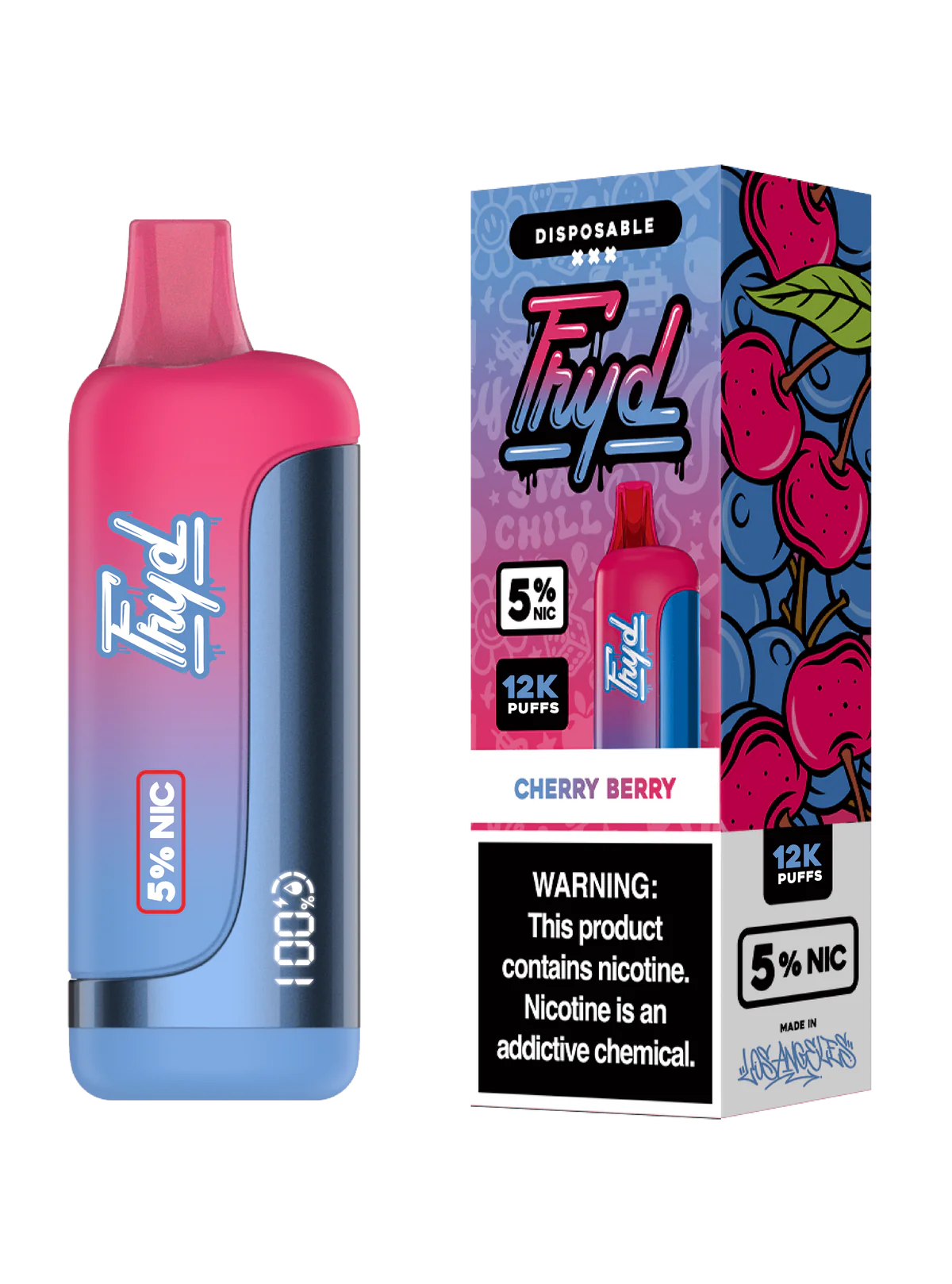 Fryd-1.webp