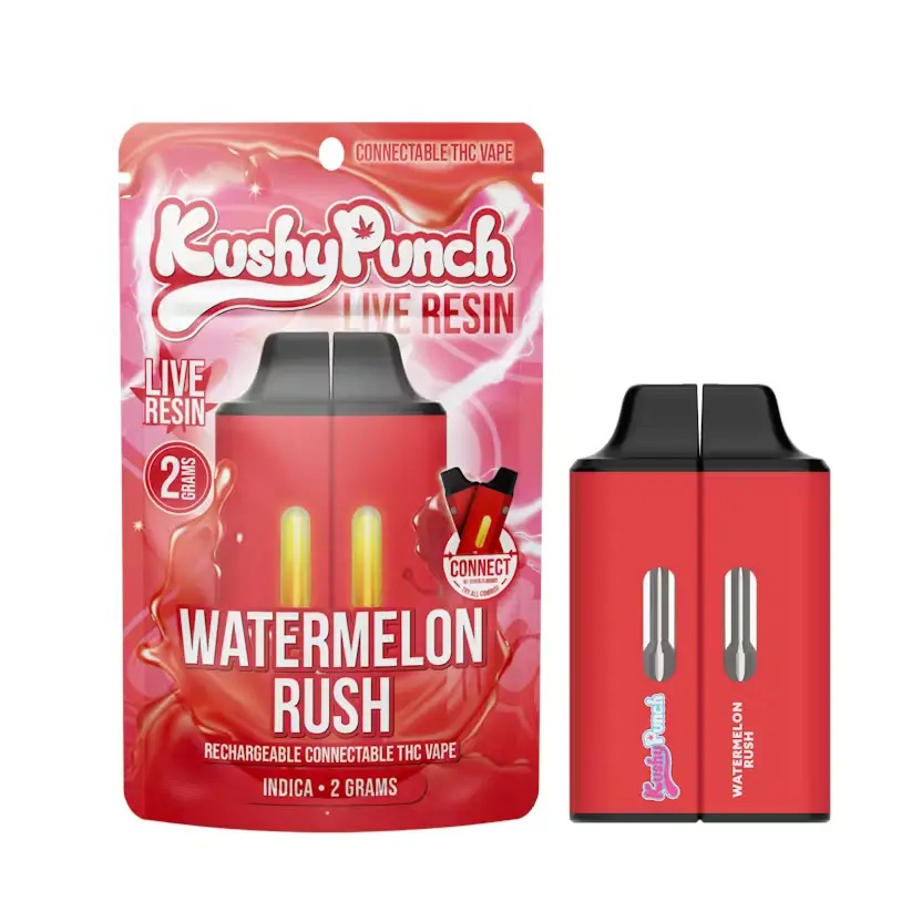 Kushy-Punch-2G-Live-Resin-Connects-Watermelon-Rush.webp