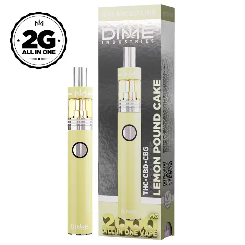 Lemon-Pound-Cake-Balanced-Line-2G-All-In-One-Device.webp
