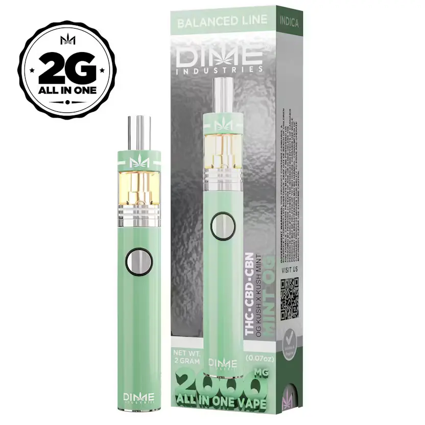 Mint-OG-Balanced-Line-2G-All-in-One-Device.webp