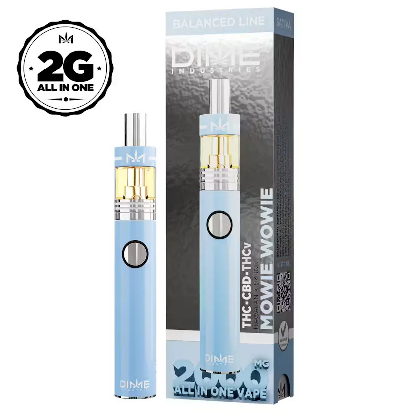 Mowie-Wowie-Balanced-Line-2G-All-in-One-Device.webp