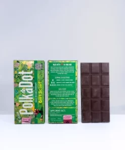 POLKADOT-CHOCOLATE-BARs.webp