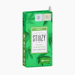 STIIIZYs.webp