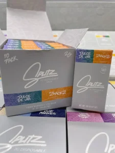 Splitz-2G-Disposable-Vape.webp