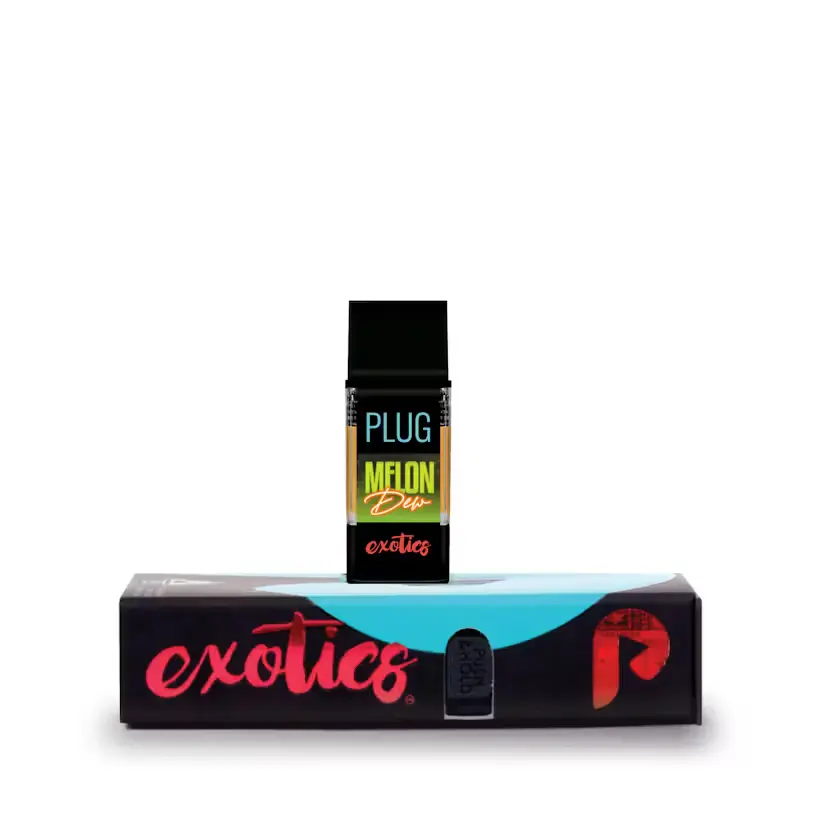 VAPE-1g-PLUG™-EXOTICS-Melon-Dew.webp