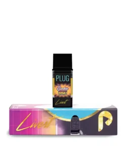 Plugplay Pods