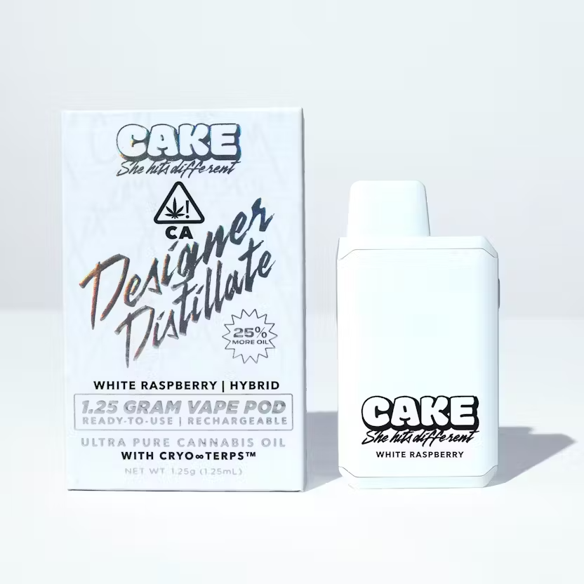 White-Raspberry-1.25-Grams-Hybrid-Designer-Distillate.webp