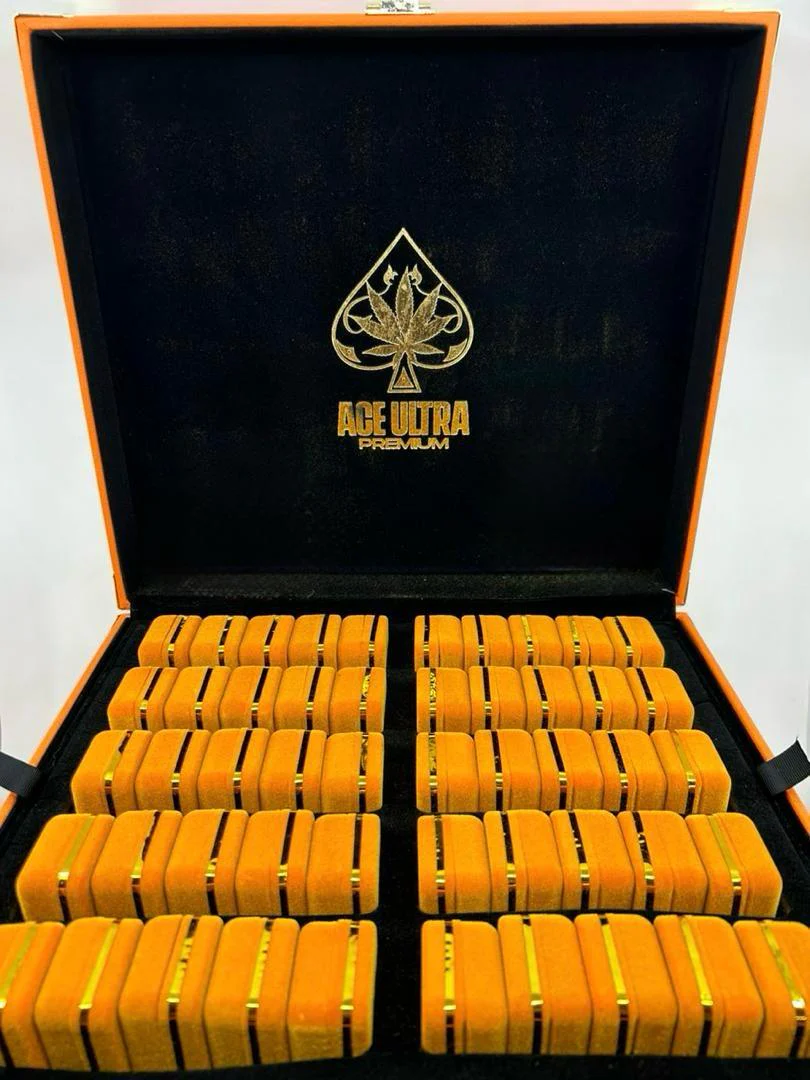 ace-ultra-premium-disposable.webp