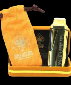 Ace Ultra Premium Disposable 2g