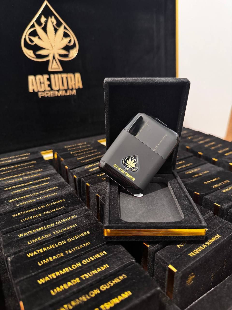 ace-ultra-premiums-2g.webp ace ultra premium