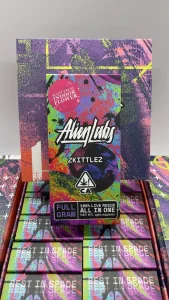 alien-lab-disposable.webp