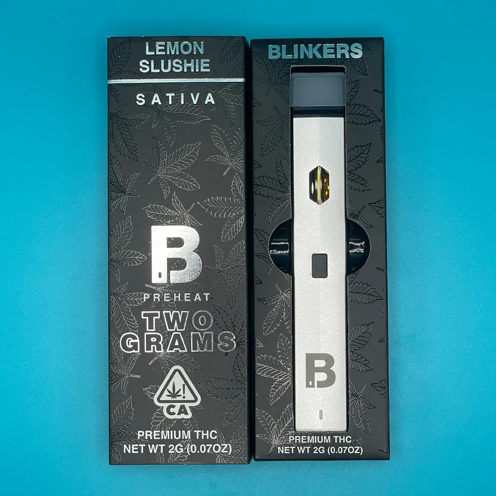 blinkers.webp