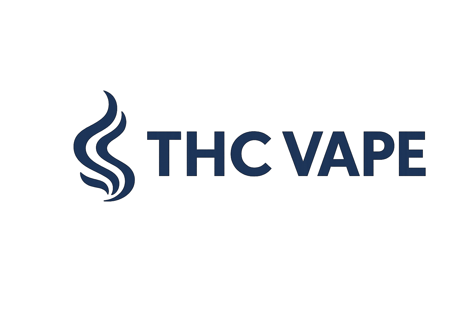 THC Vape nl
