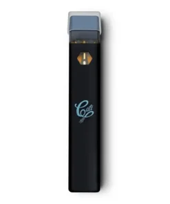 Cali Pen