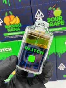 cbd-vape-pen.webp
