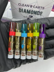 clear-cart-disposable.webp