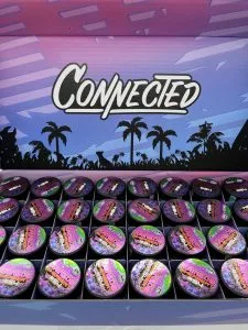 connected-cannabis-co.webp