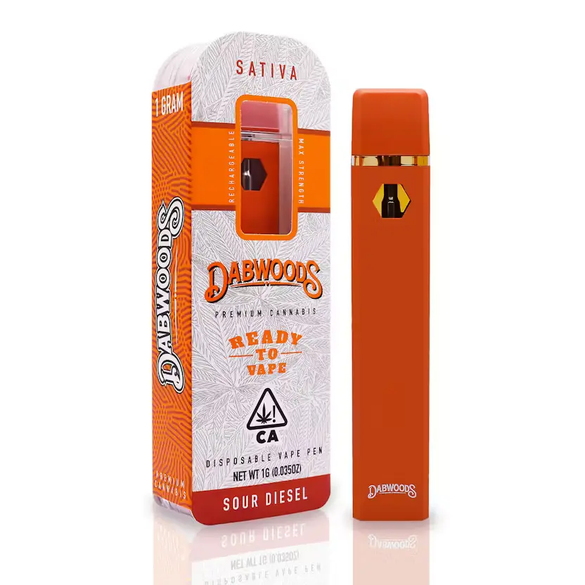 dabwood.webp