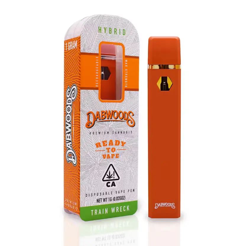 dabwoods1.webp